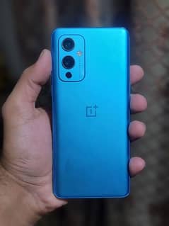 Oneplus