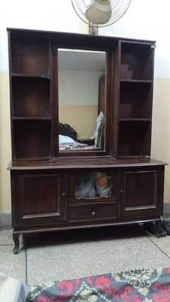 Dressing Table For Sale