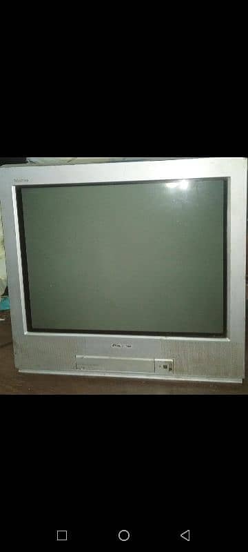 sony tv 21 inch 0