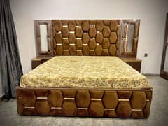 fancy Furniture For Sale