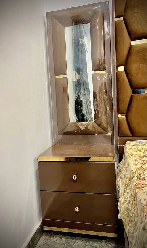 fancy Furniture For Sale 2