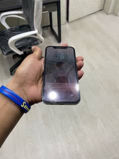 iphone 12 pro non pta 128gb