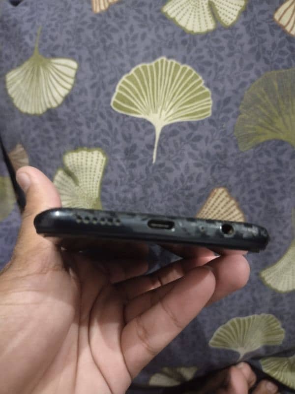 Infinix note 10 6 128 3