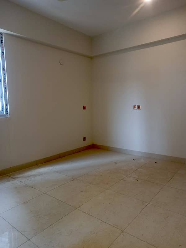 Brand New 3 Bed Apartment in Overseas Block 4