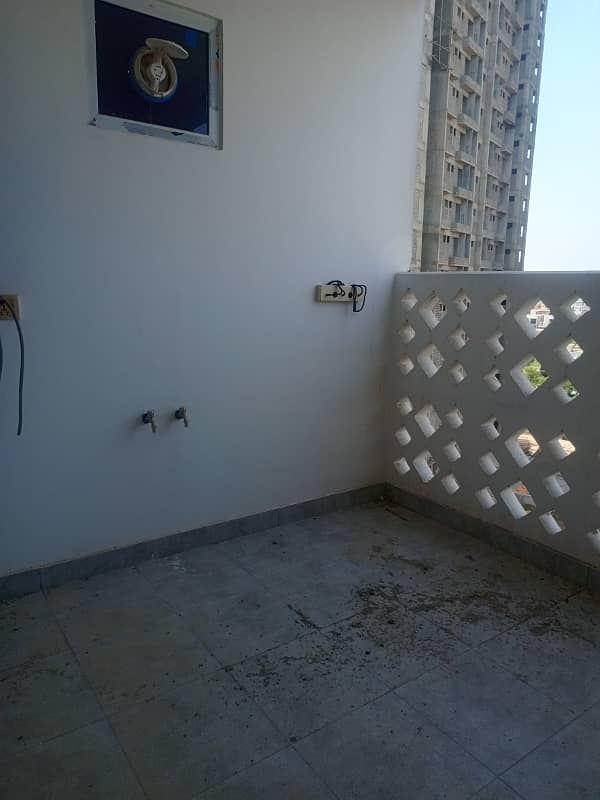 Brand New 3 Bed Apartment in Overseas Block 11