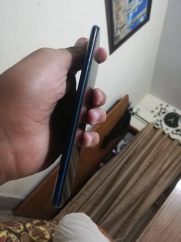 vivo y 91c 2 gb ram 32 gb memory condition 10/9 03288185901 7