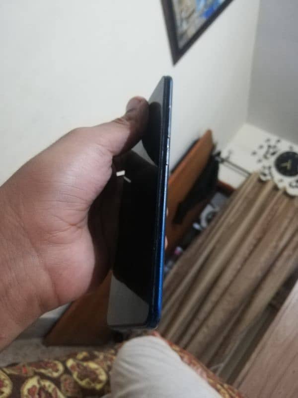 vivo y 91c 2 gb ram 32 gb memory condition 10/9 03288185901 9