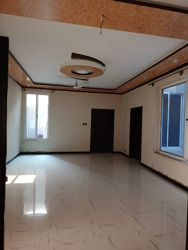 8 marla hous e for rent sufian garden 8