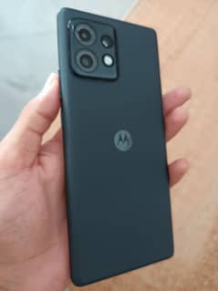 Motorola