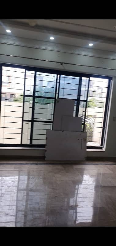 Flat For Rent In Formanites Housing Scheme Near DHA Phase 5 4