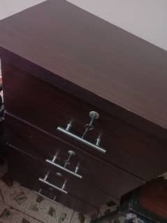 Drawers Available In Best Price For Home or Office