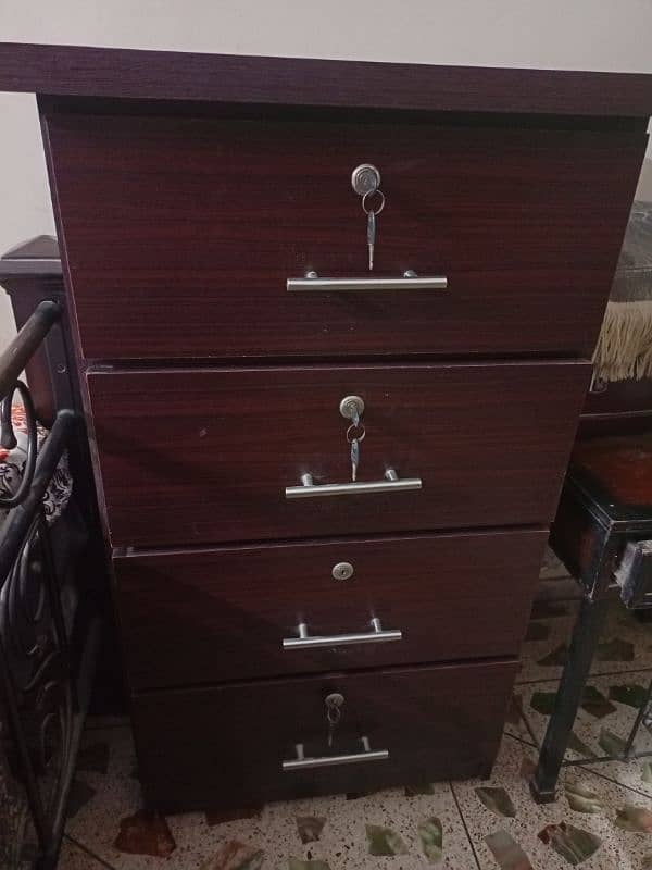 Drawers Available In Best Price For Home or Office 1