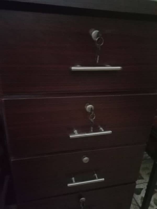 Drawers Available In Best Price For Home or Office 2