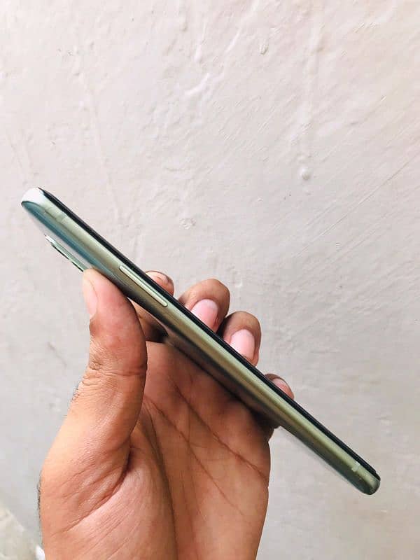 Oneplus 9r 8/256gb 1