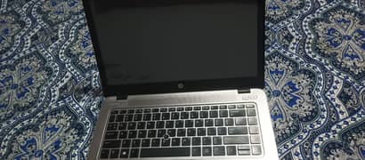 Hp elitebook 840 g2