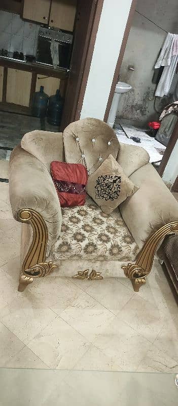 sofa set 321 1