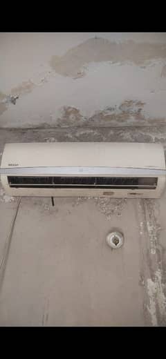 split ac orient