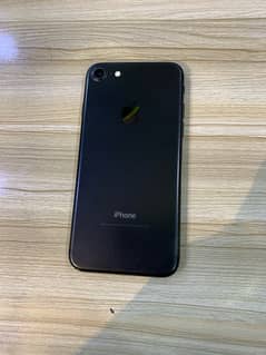 iphone 7 128GB PTA 0