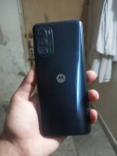 Moto G5 Stylus 6/128 full Lush condition no fault 0