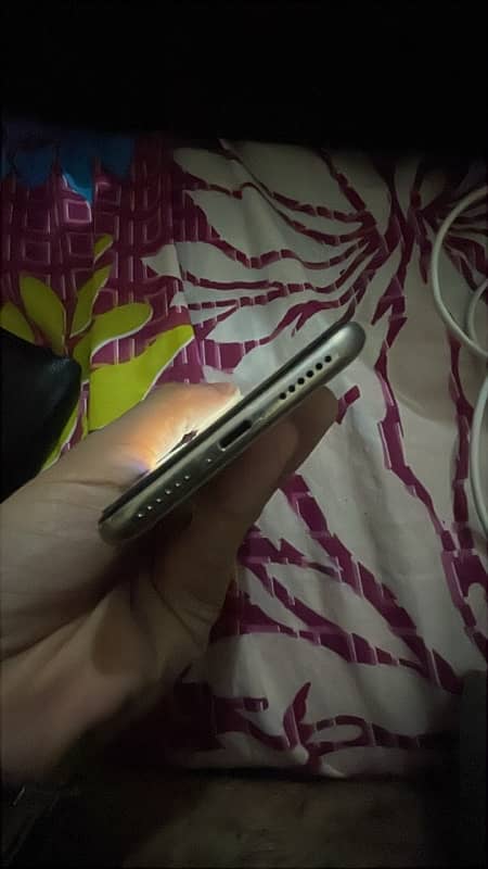 iphone x 256gb pta approve panel change 5