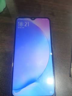 vivo y17 jaldi bechna he peson ki zarorat he 0