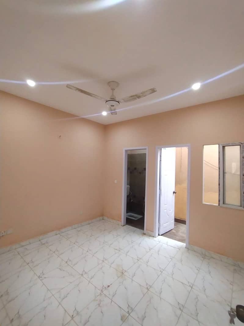 Villa for Sale Gohar Green City 3