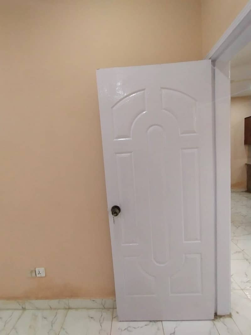 Villa for Sale Gohar Green City 5