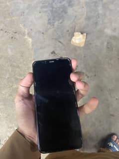 Google Pixel 4Xl OEM Unlocked