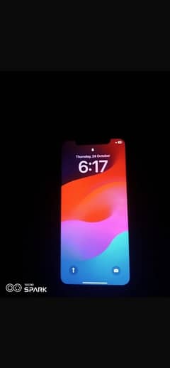 iphon 11 jv 64 gb face id issue hn bettery health 90 hn