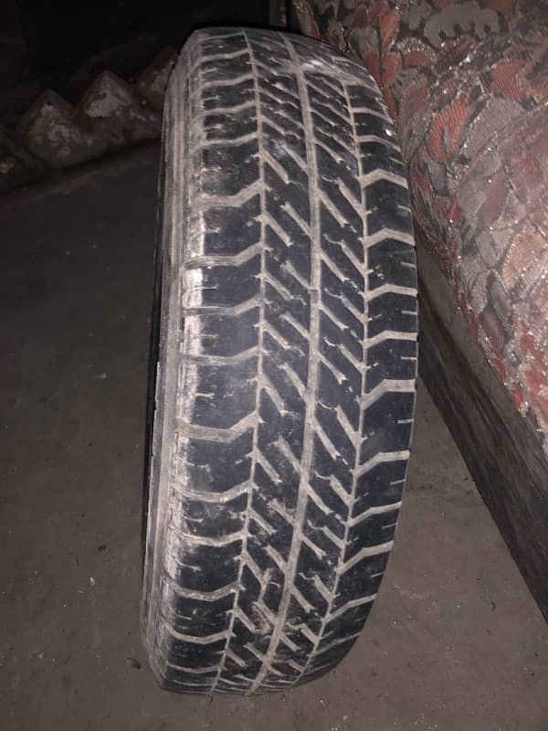 tyres 2