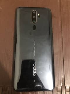 OPPO A5 2020