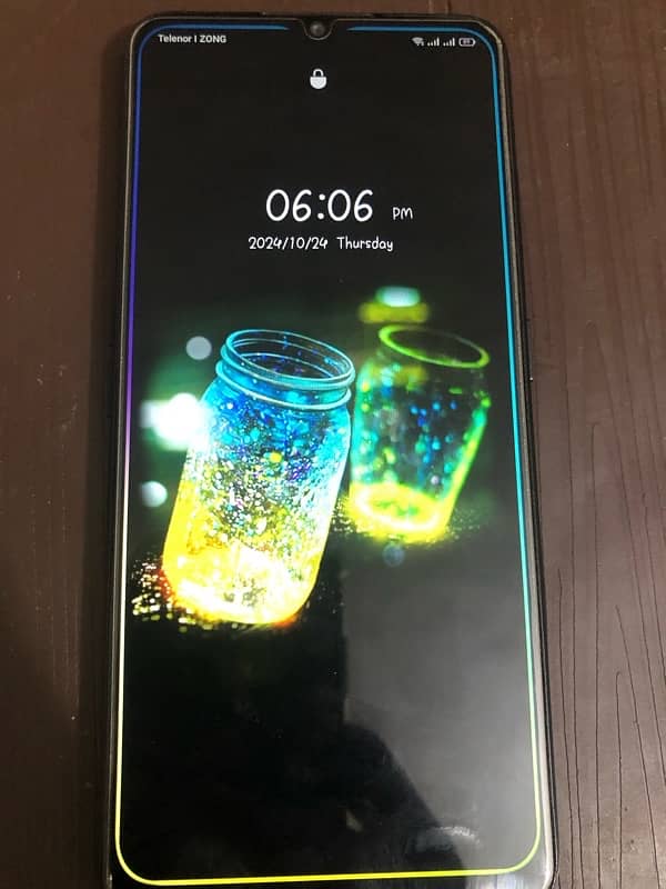 OPPO A5 2020 3