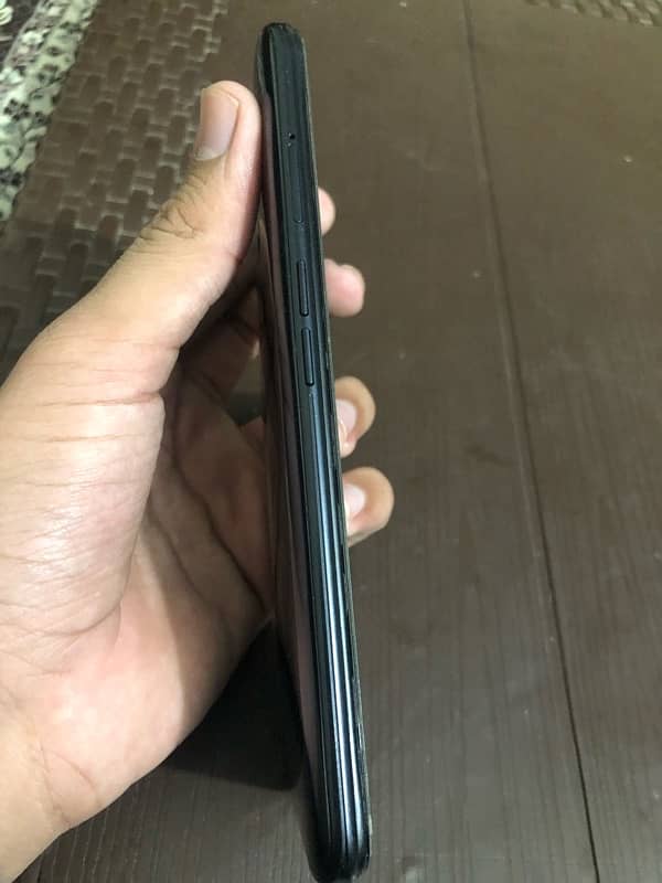 OPPO A5 2020 5