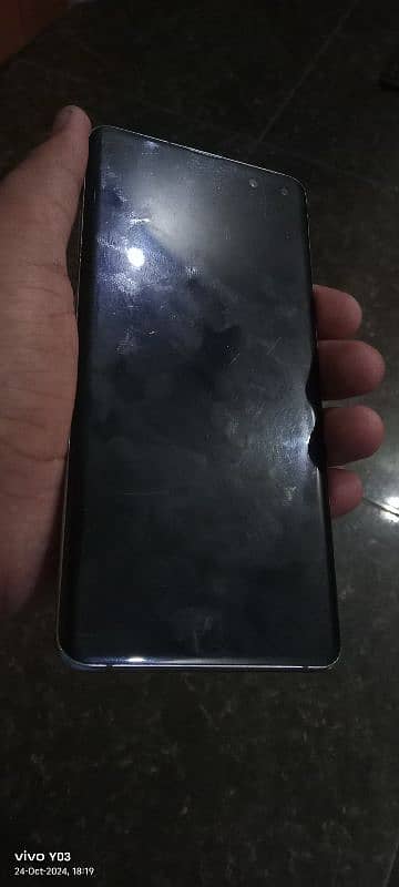 Samsung S10 5g 6