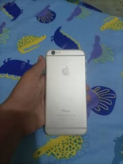 iphone6