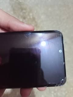 Lg g8 thin Q 6/128 GB Condition 8/10 Approved