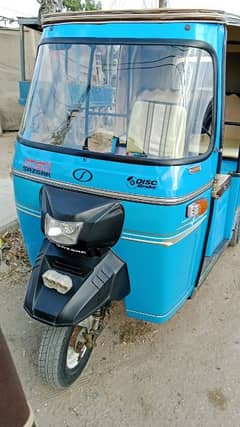 Pick and drop service sazgar rickshaw 0334 5495835 0