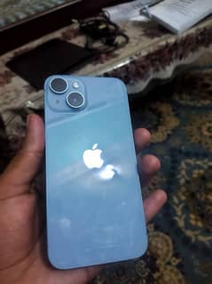 iPhone 14 Jv 128Gb