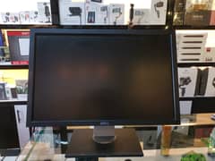 Dell 24 inch UltraSharp Monitor