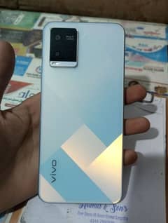 vivo