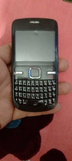 orgnal sale nokia c3