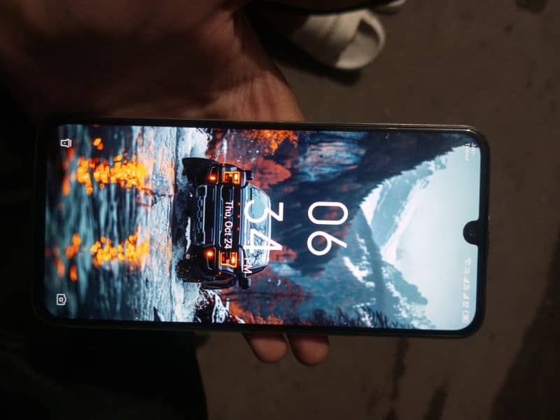 Infinix note 11 3