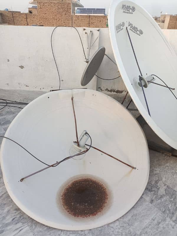 dish for sale 5