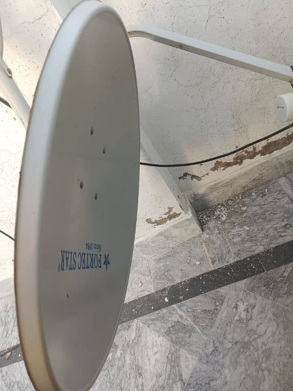 dish for sale 6