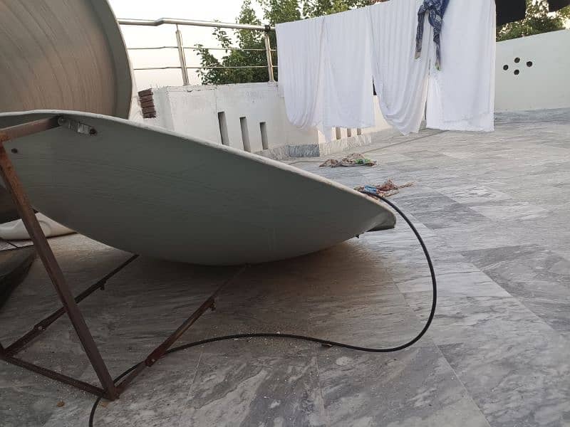 dish for sale 9