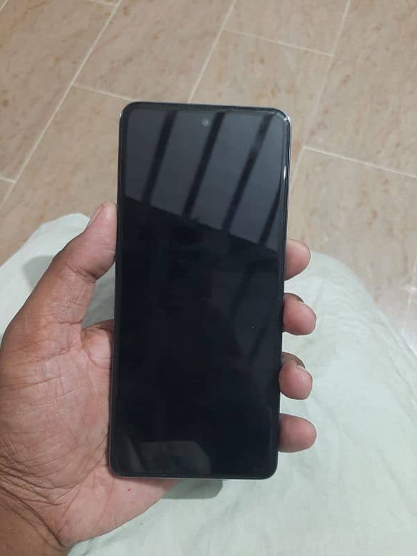 infinix hot 40 2