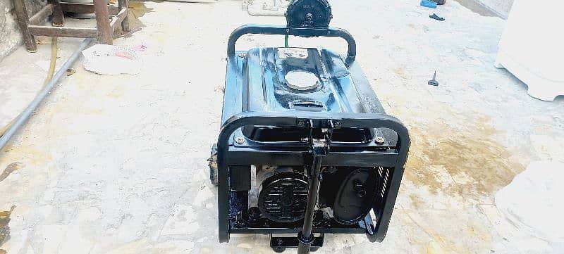 Generator For sale 1