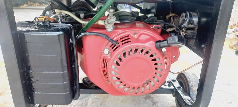 Generator For sale 2