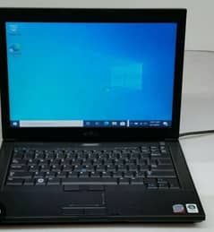 Used laptop at a very reasonable price