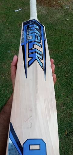 MB Malik Original Bat